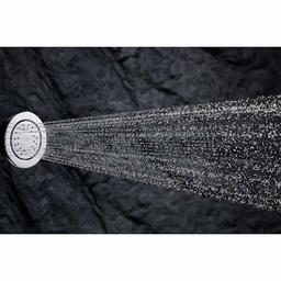 Traditional Round 54 Nozzle MasterClean Fixed Body Spray from WaterTile Collection - rkmwjyzrfzwyoyw2luns@2x.jpg