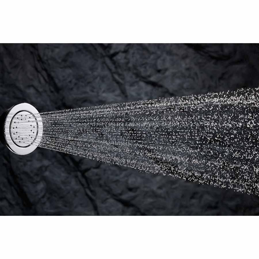 Traditional Round 54 Nozzle MasterClean Fixed Body Spray from WaterTile Collection - rkmwjyzrfzwyoyw2luns@2x.jpg