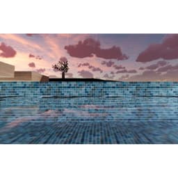 WATERLACE LAMI GL MO 1X2/10X12 - rknicdorbjgajhrygqkz@2x.jpg