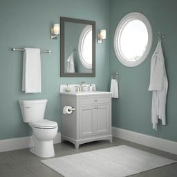 Casara Wall Mount Spring-Loaded Toilet Paper Holder Bath Hardware Accessory in Brushed Nickel - rko0fruxaqb0n2z28ozk@2x.jpg