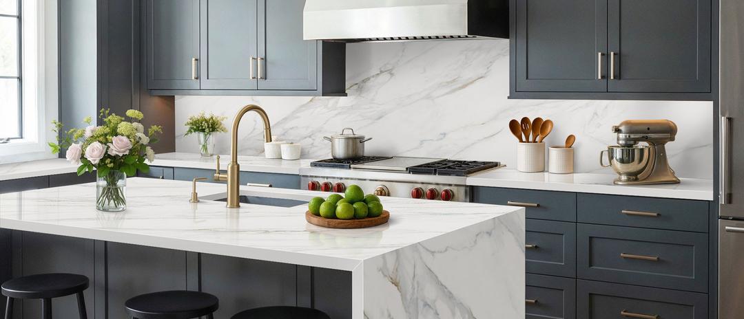 Calacatta Lapiza - rkooaf6x88zgwiohrt85@2x.jpg