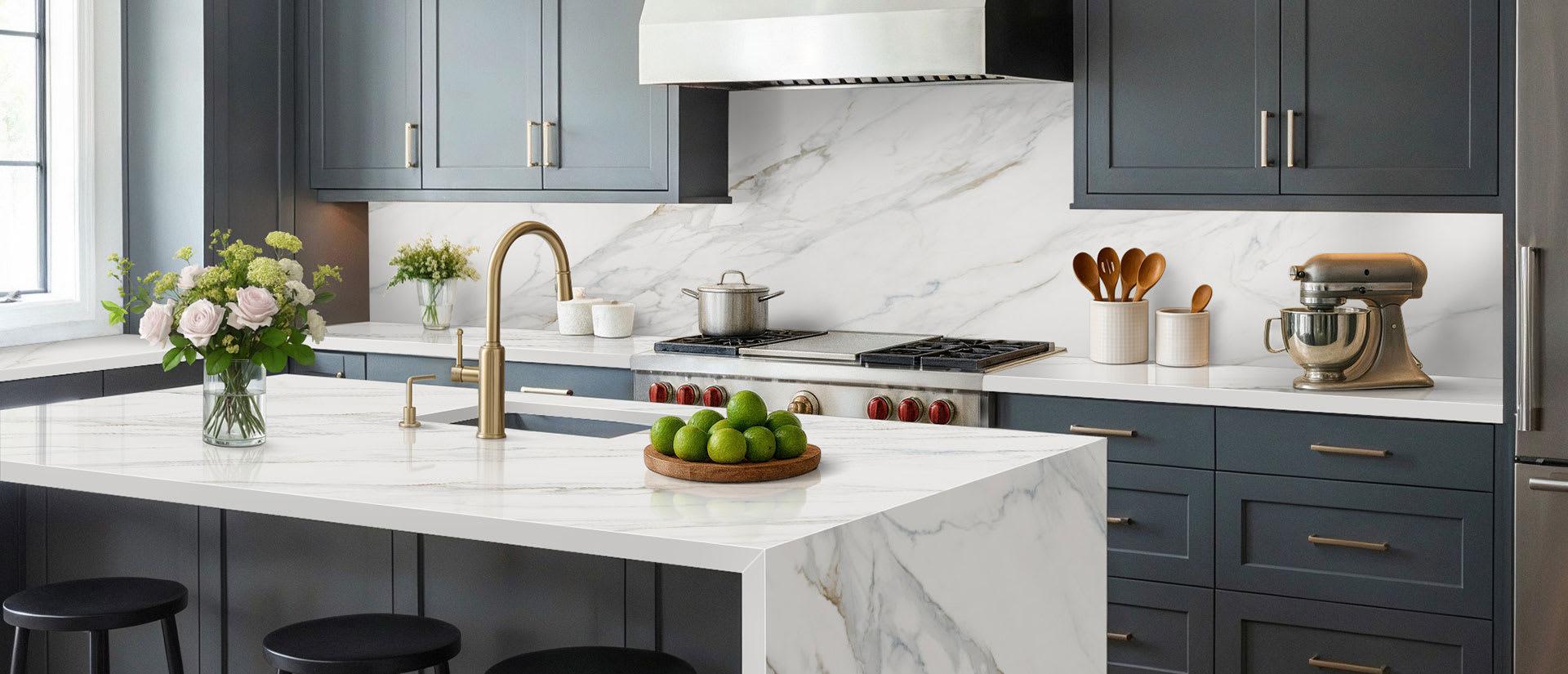 Calacatta Lapiza - rkooaf6x88zgwiohrt85@2x.jpg