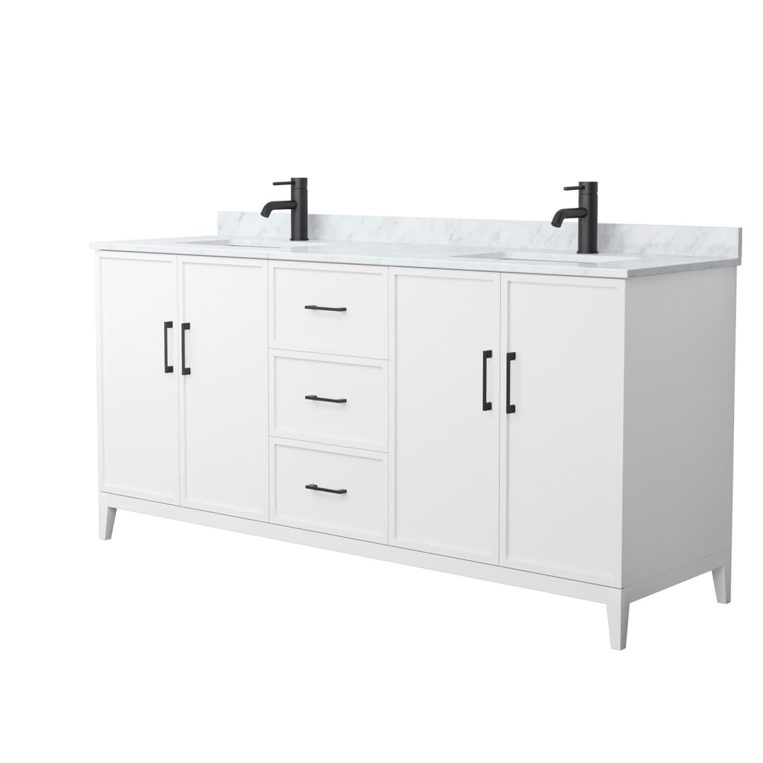 Elan Double Bathroom Vanity - 72W x 35H x 22D - rkosspavbrihwte0egoo@2x.jpg