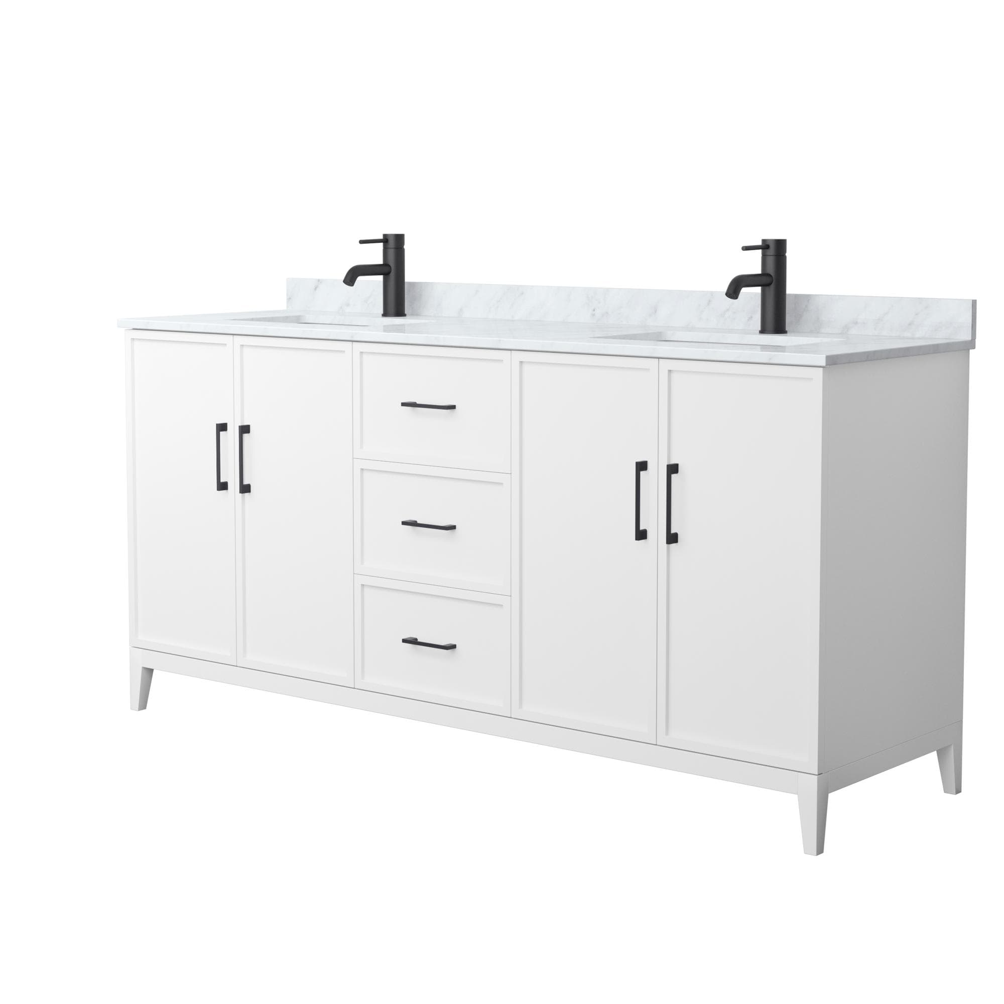 Elan Double Bathroom Vanity - 72W x 35H x 22D - rkosspavbrihwte0egoo@2x.jpg