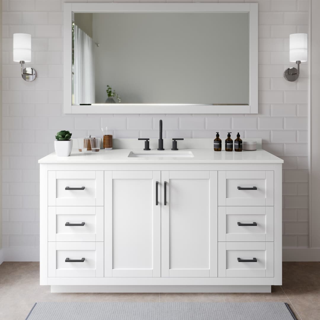 Miranda Single Bathroom Vanity - 66W x 33.75H x 22D - rkp2wihzczogwdnfwbaf@2x.jpg