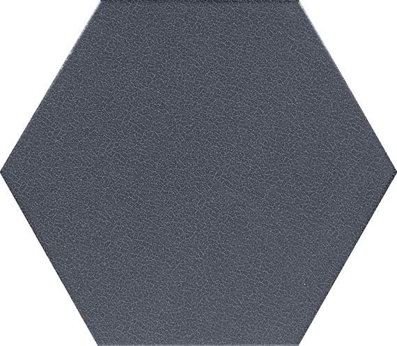 Inyo Indigo Hexagon 8X8 Satin - rkp8jx1sas4glfwholcp@2x.jpg