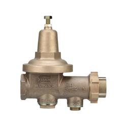 Pressure Reducing Valve, 1-1/2 in, Union FNPT x FNPT, Bronze - rkphvxwtpjqfortjrz6o@2x.jpg