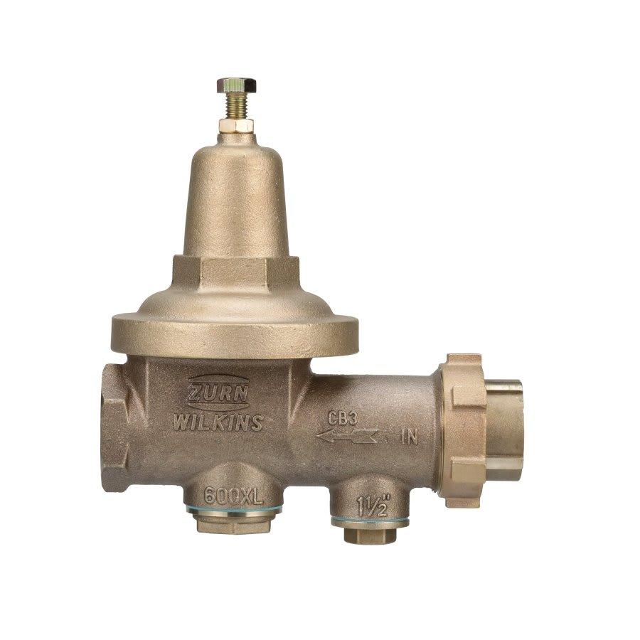 Pressure Reducing Valve, 1-1/2 in, Union FNPT x FNPT, Bronze - rkphvxwtpjqfortjrz6o@2x.jpg