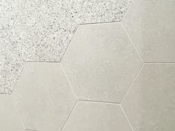 CUZCO BONE (Make to order) - rkqqnnd5xkkn8ufkpq5r@2x.jpg