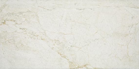 Platinum Alabaster Rectangle 12X24 Matte - rkqrgeiozxumkvgbystr@2x.jpg