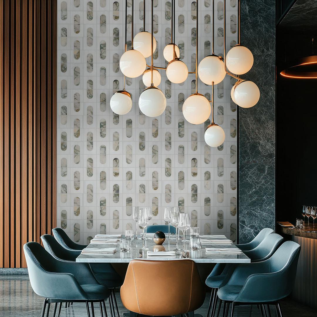 Bianco Dolomite Moderno Polished - rkqunzco6nkdpgdspcdm@2x.jpg