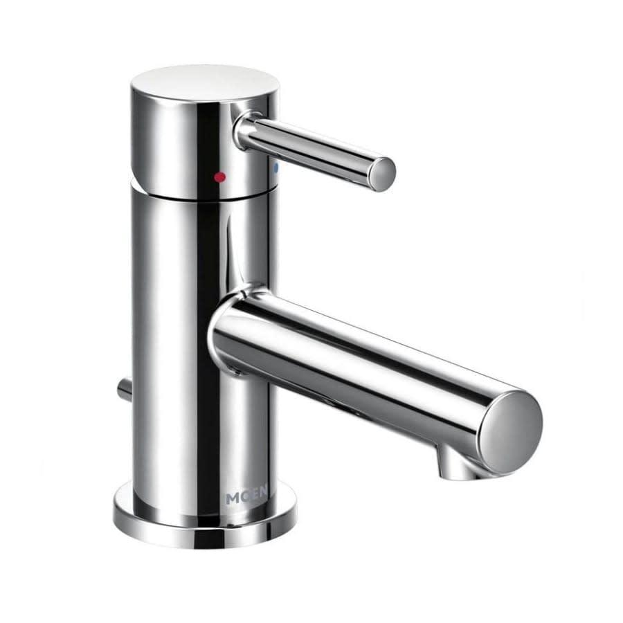 Align 1.2 GPM Single Hole Bathroom Faucet with Pop-Up Drain Assembly - rkr6h8ejtekgggnz9ozn@2x.jpg