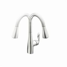 Arbor™ Kitchen Faucet, Deck Mount, ADA, 1 Lever Handle, 1 or 3-Hole, Polished Chrome - rkrejl7bjxle51nzwkxu@2x.jpg