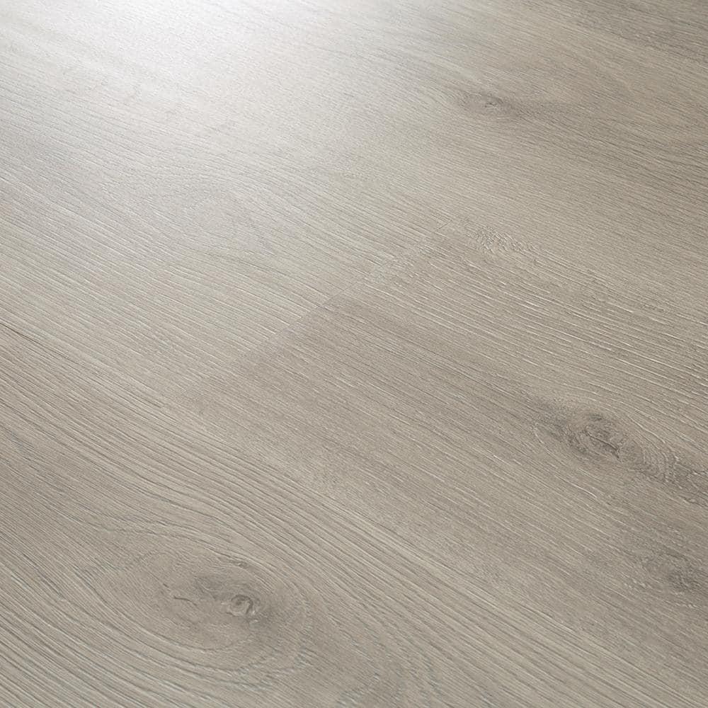 Outlast+ Montage Grey Oak 12 mm T x 7.4 in. W Waterproof Laminate Wood Flooring (19.6 sqft/case) - rkrmtr2rpsvolk0ff9x4@2x.jpg