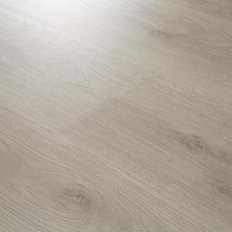 Outlast+ Montage Grey Oak 12 mm T x 7.4 in. W Waterproof Laminate Wood Flooring (19.6 sqft/case) - rkrmtr2rpsvolk0ff9x4@2x.jpg