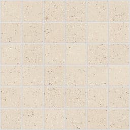 MILZETTI SOFT LINEN MT 2X2/MO - rksbzi6wxs9ndpnbkho6@2x.jpg