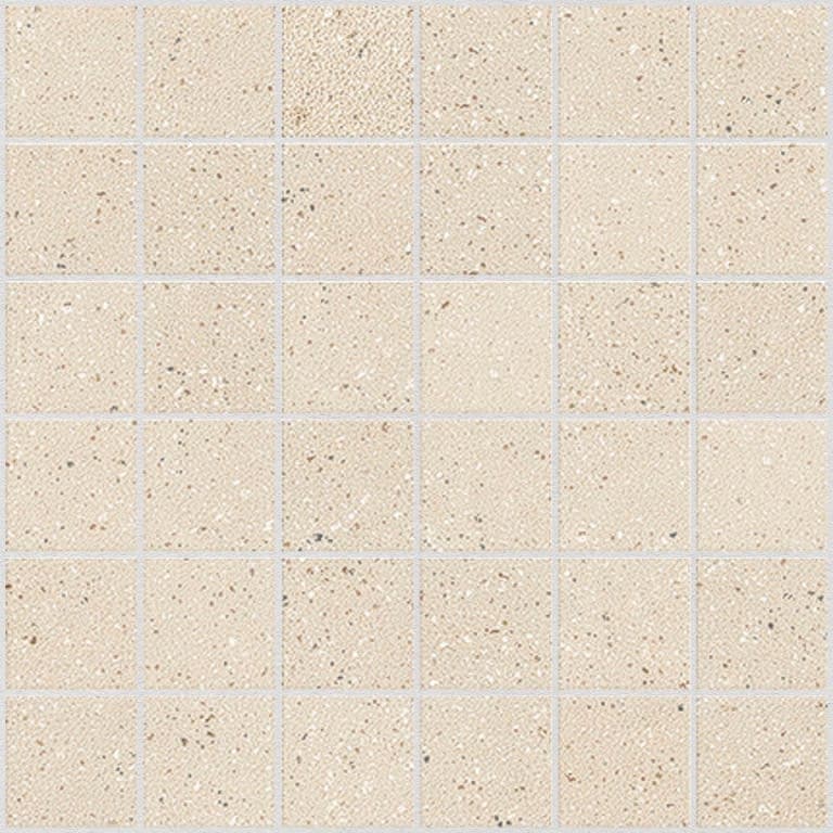 MILZETTI SOFT LINEN MT 2X2/MO - rksbzi6wxs9ndpnbkho6@2x.jpg