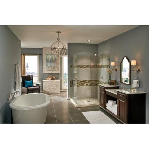 Cassidy Deck Mounted Roman Tub Filler Trim with Hand Shower - Handles and Rough-In Valve Sold Separately - rkslk32qiu2nti3o3prk_x500.jpg