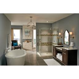 Cassidy Deck Mounted Roman Tub Filler Trim with Hand Shower - Handles and Rough-In Valve Sold Separately - rkslk32qiu2nti3o3prk_x500.jpg