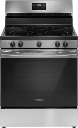 Frigidaire 30" Electric Range - rksxbms2kg7sd9h3o1me@2x.jpg