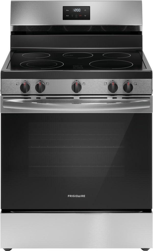 Frigidaire 30" Electric Range - rksxbms2kg7sd9h3o1me@2x.jpg