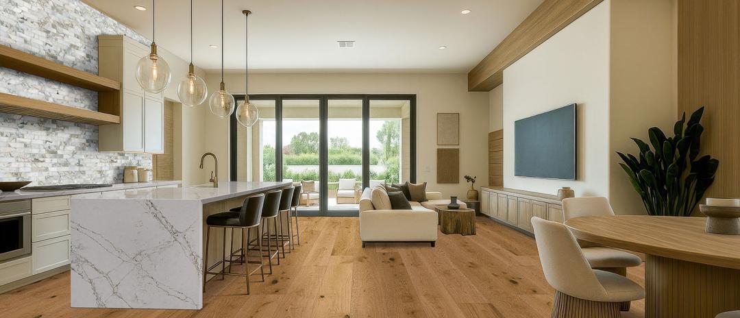 Pre Fab Calacatta Viraldi - rkt1trcqklhb3c5t9p3h@2x.jpg