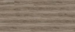 California Buckeye - rku2qd40jh0lac8vossf@2x.jpg