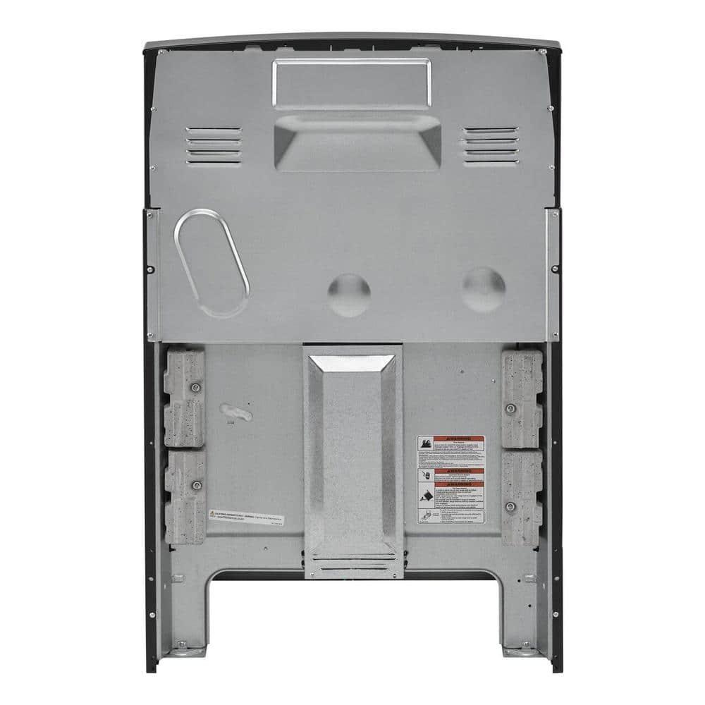 Amana 30" Fs Smoothtop Elec Range Stainless Steel - rkw0bfsmzgdslqxrzb4u@2x.jpg