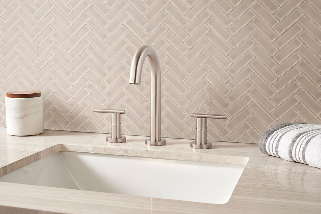 Portico Pearl Herringbone Pattern 8mm® - rkxmenbmlhchm4dx1h2n@2x.jpg