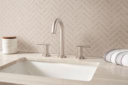Portico Pearl Herringbone Pattern 8mm® - rkxmenbmlhchm4dx1h2n@2x.jpg