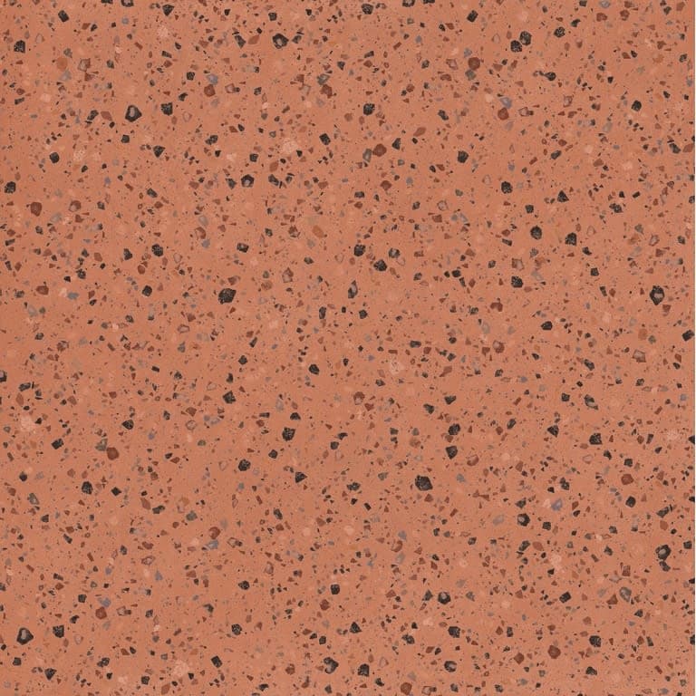 CLAYTONE BLEND CORAL MT 47X47 - rkxopesm94ebtxckp8qr@2x.jpg