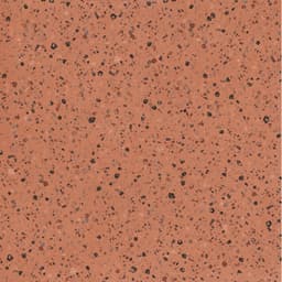 CLAYTONE BLEND CORAL MT 47X47 - rkxopesm94ebtxckp8qr@2x.jpg