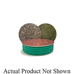 DuraFiber™ Tank Solid Lid, 24 in Dia, Fiberglass - rkygt1ek5drhyqa5noly@2x.jpg