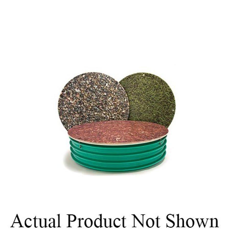 DuraFiber™ Tank Solid Lid, 24 in Dia, Fiberglass - rkygt1ek5drhyqa5noly@2x.jpg