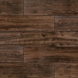 American Estates Spice Plank 6X48 Matte - rkzgjvzoqzxm4ebld3lt@2x.jpg