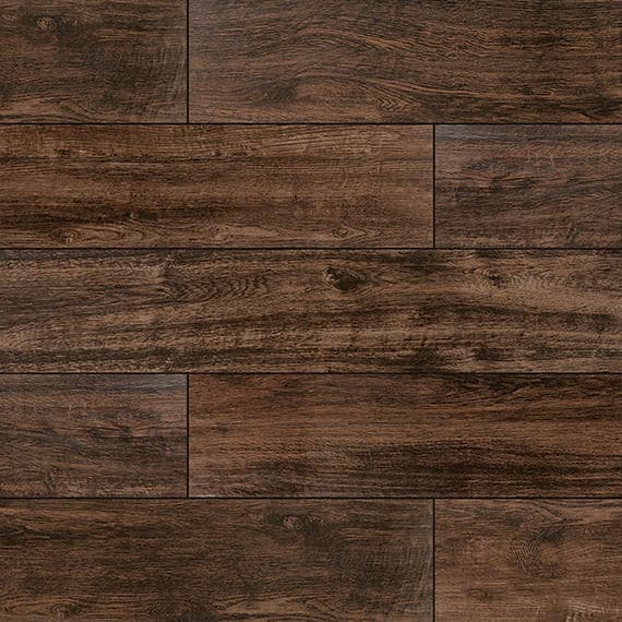 American Estates Spice Plank 6X48 Matte - rkzgjvzoqzxm4ebld3lt@2x.jpg