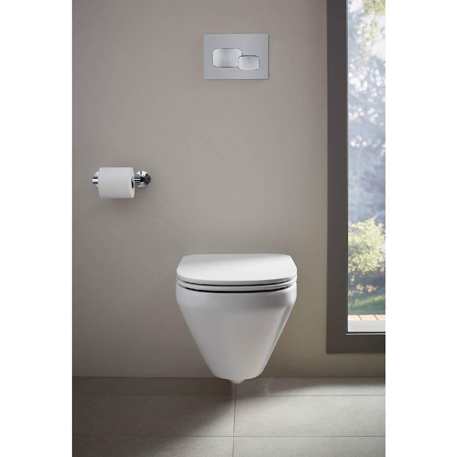 Components Wall Mounted Pivoting Toilet Paper Holder - rkzkabnt9wni15bt7kz6@2x.jpg