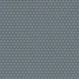 Cielo Azul Pennyround Glossy - rl0pbjrsba1brjugp9ug@2x.jpg
