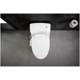 PureWash E525 Elongated Bidet Seat with Continuously Heated Water, Automatically UV Light Self-Cleaning Stainless Steel Wand, Front and Rear Wash Modes, Adjustable Water Temperature and Pressure, Quiet-Close, and Quick-Release Technologies - rl1mlokgnc889itx1jdk@2x.jpg