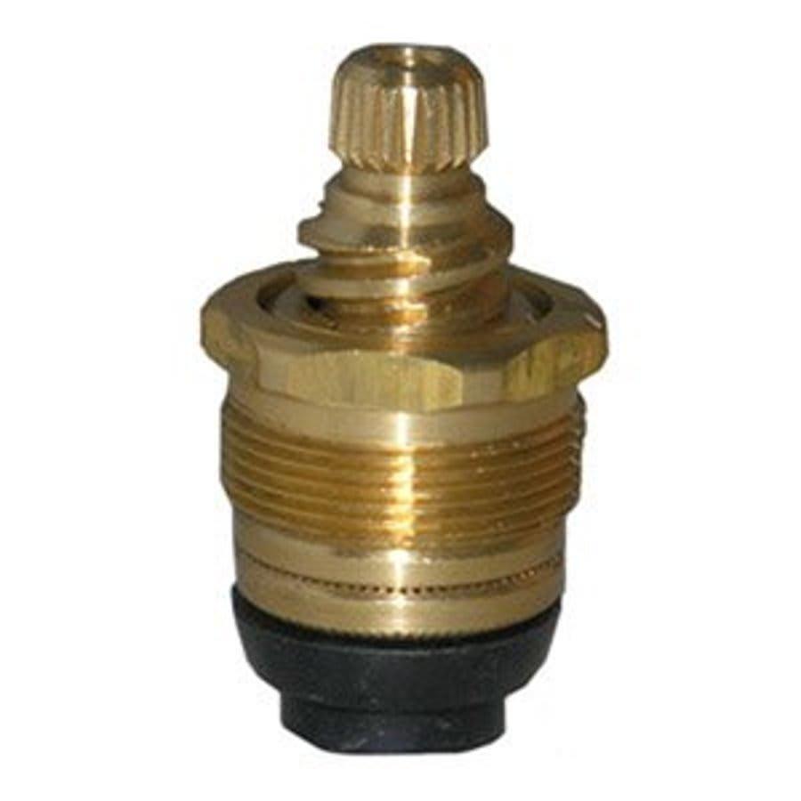 Nl Am Std Aqua Seal H Stem with B - rl2ltbomibfzs1ld9leb@2x.jpg