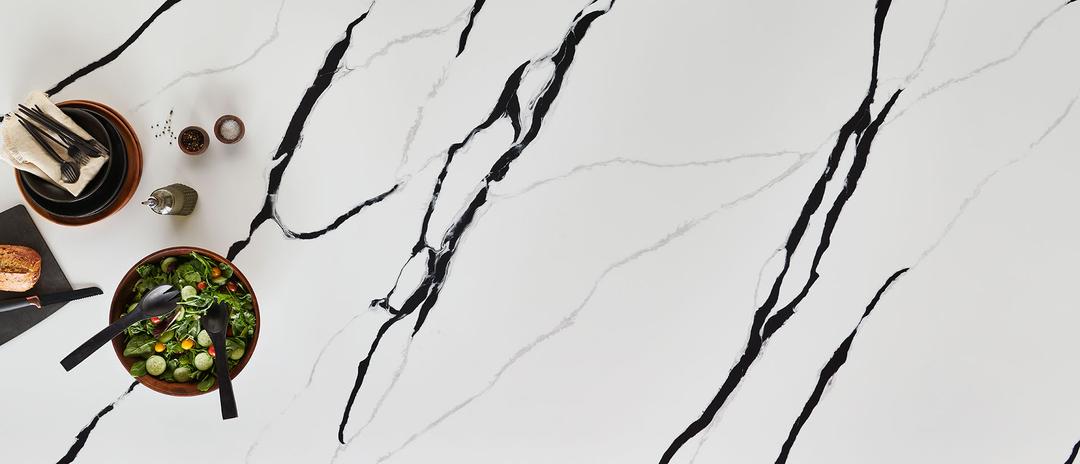Calacatta Lumanyx - rl2mt6hfcxkfiljevjup@2x.jpg