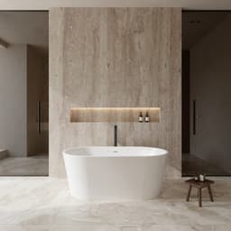 Carissa Freestanding Bathtub - 60W x 22.5H x 32D - rl2xcsaok7hs2daudzvn@2x.jpg