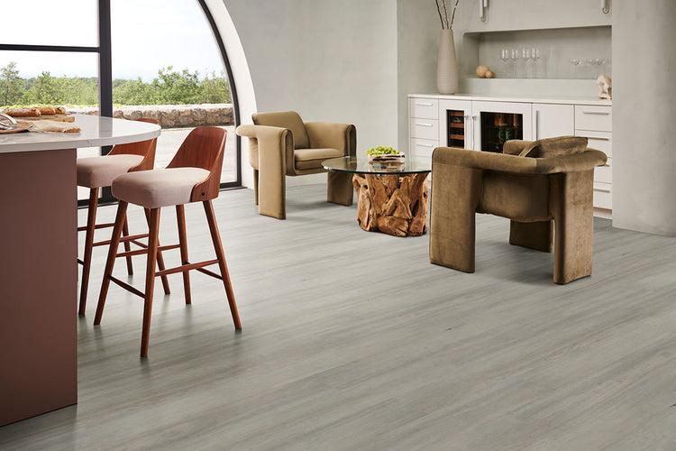 Prescott® Brianka - rl5hc9da644mrjgpxhdi_x500.jpg