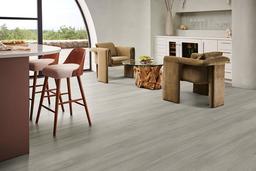 Prescott® Brianka - rl5hc9da644mrjgpxhdi_x500.jpg