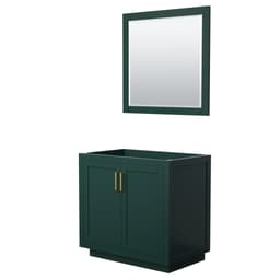 Miranda Single Bathroom Vanity - 35.25W x 33H x 21.75D - rl660c2osskvucedxsba@2x.jpg