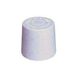 CORRUGATED FIBER SPACER 6 OD X 4 HGT - rl6qyyxvklyslzhbulgp@2x.jpg