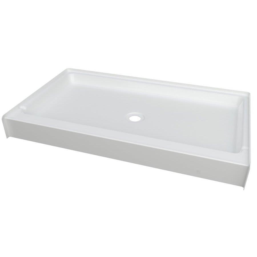 Shower Tray/Base, Acrylic, White - rl74jbpry4rs5gxxg7nb@2x.jpg