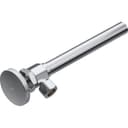 1/2" x 3/8" Multi Turn Straight Supply Stop with Cover Tube - rl7bfvfwklvhcccwyu0q@2x.jpg