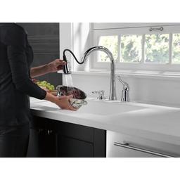 Kate Pullout Spray Kitchen Faucet with MagnaTite Docking, Diamond Seal and Touch Clean Technologies - Includes Soap Dispenser - rl7gw2jtkyyrirm5p7qz_x500.jpg