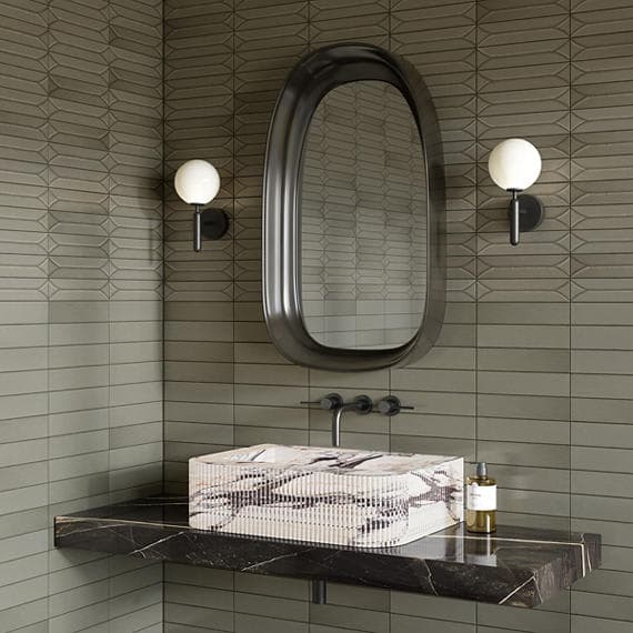 Terramater Moss Rectangle, Wave Crest 3.5X15 Glossy - rl7r7sftv0ysypdmoszc@2x.jpg